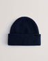 ALLIIIE-Hats-Beanie Hat- Ted Baker Romania